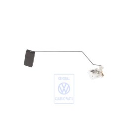 Original VW Sender For Fuel Gauge - 357919673H