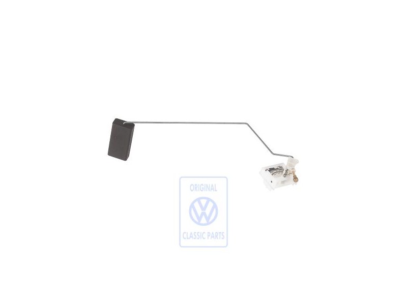 Original VW Sender For Fuel Gauge - 357919673H