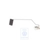 Original VW Sender For Fuel Gauge - 357919673H