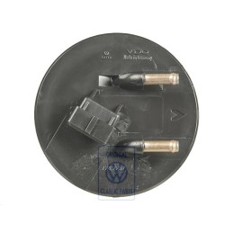 Original VW Flange - 357919679
