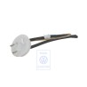 Original VW Flange - 357919679C