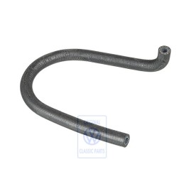 Original VW Hose - 357919682