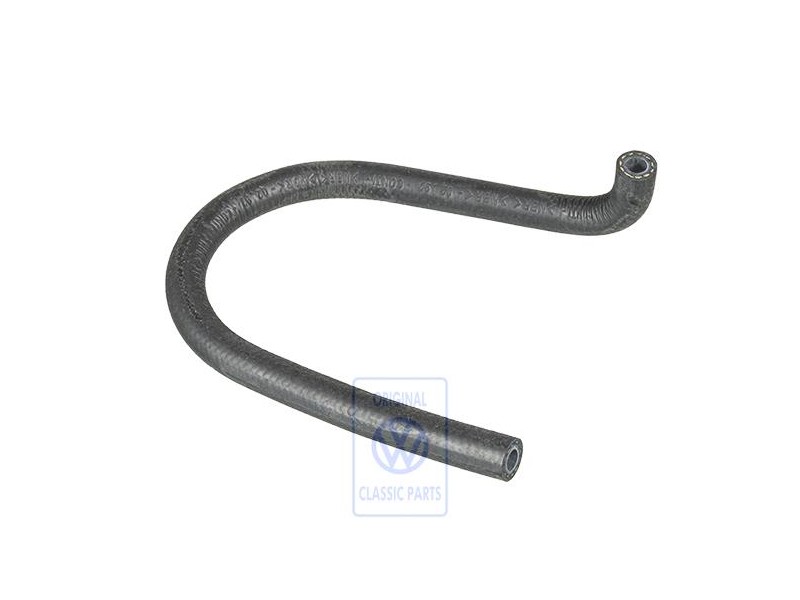 Original VW Hose - 357919682