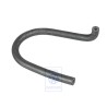 Original VW Hose - 357919682