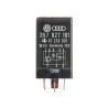 Original VW Relay - Starter - 357927181