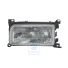 Original VW Halogen Headlights - 357941017A