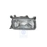 Original VW Halogen Headlights - 357941018B