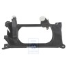 Original VW Retaining Frame - 357941045