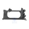 Original VW Retaining Frame - 357941046