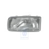 Original VW Headlight Insert - 357941105