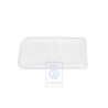 Original VW Headlamp Lens (Halogen) - 357941115
