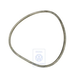 Original VW Seal - 357941119