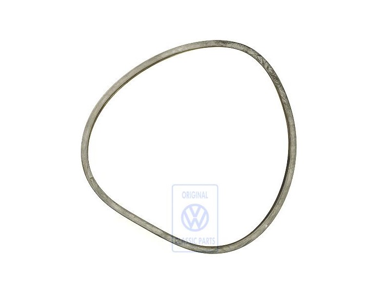 Original VW Seal - 357941119