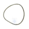 Original VW Seal - 357941119