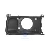 Original VW Housing - 357941131