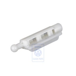 Original VW Adjusting Lever - 357941141