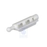 Original VW Adjusting Lever - 357941141