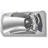 Original VW Reflector (Halogen) - 357941151