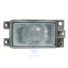 Original VW Halogen Fog Lamp - 357941699