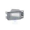 Original VW Headlight Insert - 357941723