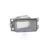 Original VW Headlight Insert - 357941724
