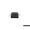 Original VW Bracket - 803959849