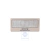 Original VW Interior Light Beige - 357947105 5YX