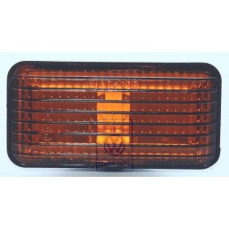 Original VW Turn Signal Indicator - 357949117