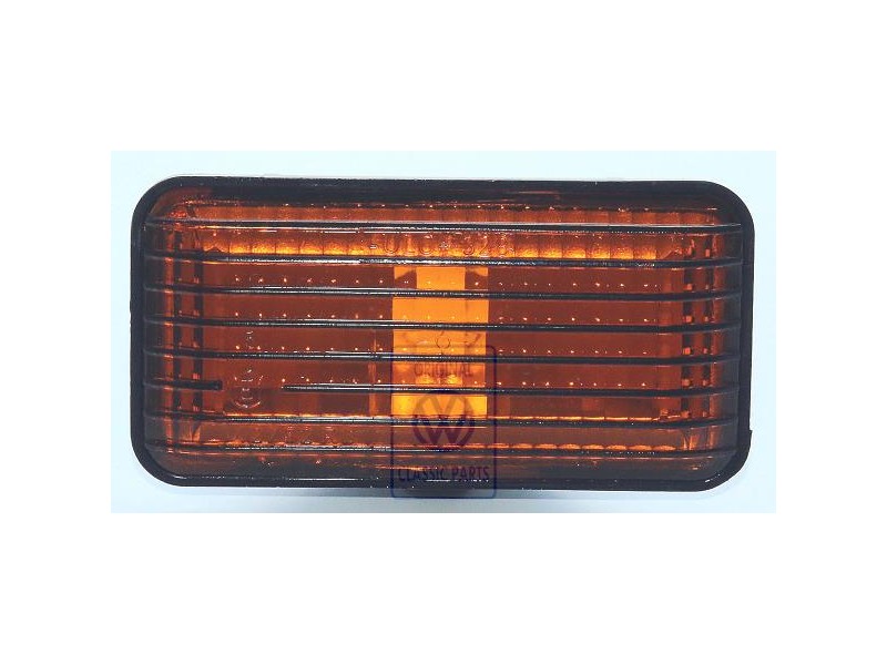 Original VW Turn Signal Indicator - 357949117