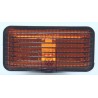 Original VW Turn Signal Indicator - 357949117
