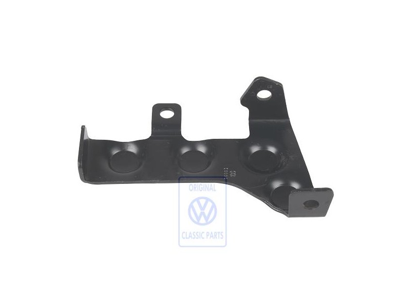 Original VW Bracket - 357951185