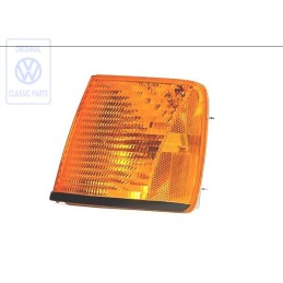 Original VW Turn Signal Indicator - 357953049B