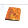 Original VW Turn Signal Indicator - 357953049B