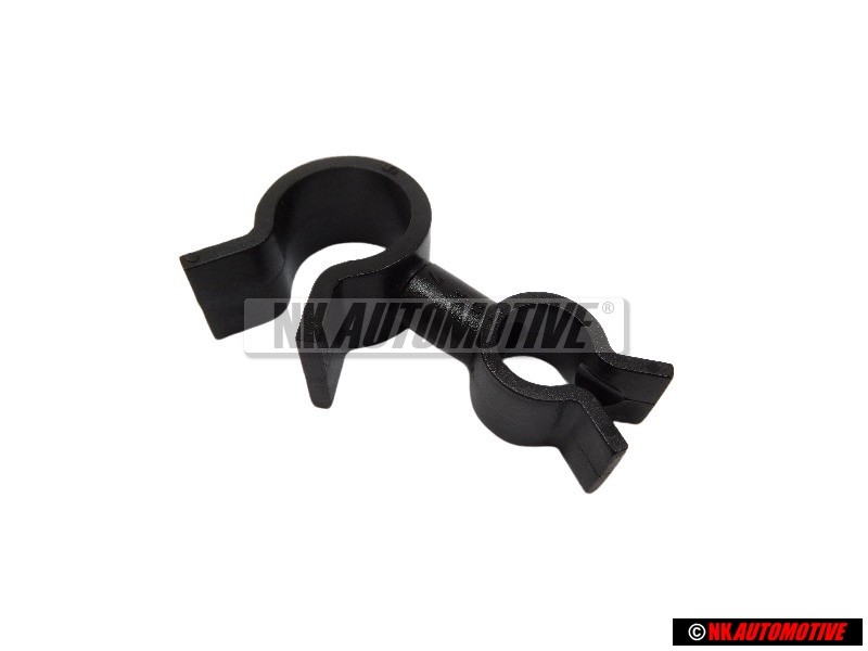 Original VW Bracket - 034145726A