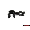 Original VW Bracket - 034145726A