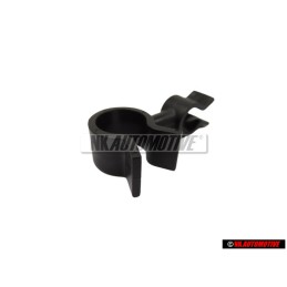 Original VW Bracket - 034145726A