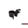 Original VW Bracket - 034145726A