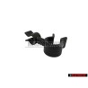 Original VW Bracket - 034145726A
