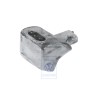 Original VW Nozzle Carrier W/Spray Nozzle - 357955101