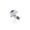 Original VW Nozzle Carrier W/Spray Nozzle - 357955102