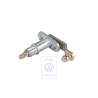 Original VW Wiper Shaft With Bearing - 357955215A