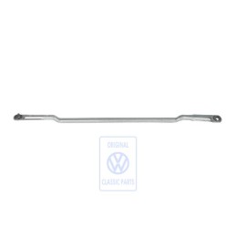 Original VW Operating Linkage - 357955325