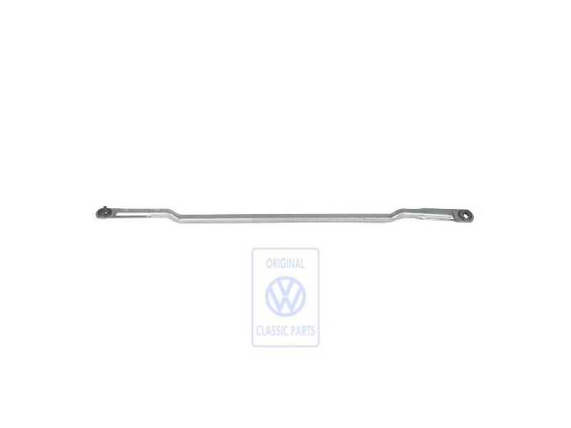 Original VW Operating Linkage - 357955325