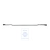 Original VW Operating Linkage - 357955325