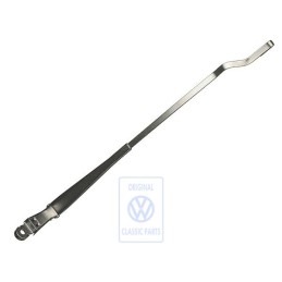 Original VW Wiper Arm - 357955410