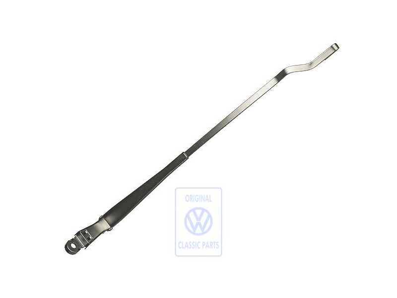 Original VW Wiper Arm - 357955410
