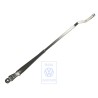 Original VW Wiper Arm - 357955410
