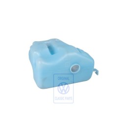 Original VW Wash Water Reservoir - 357955453C