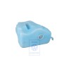 Original VW Wash Water Reservoir - 357955453C