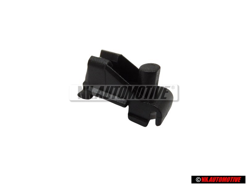 Original VW Clip - 357877658A